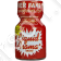 Liquid Aroma PWD